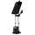 Rowenta Ixeo Power QR2020