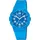 Q&Q V31A Silikon 40 mm V31A-002VY