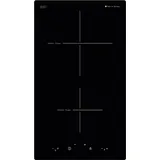 PYRAMIS 58 Induktion 432 Touch