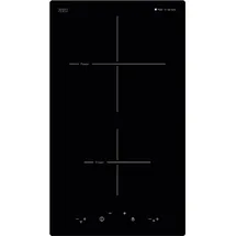 PYRAMIS 58 Induktion 432 Touch