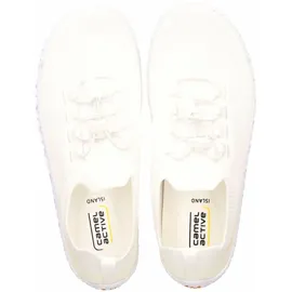 CAMEL ACTIVE Damen Barfußschuhe | 40
