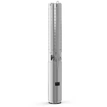 WILO Sub TWI 4,14-15-C