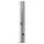 WILO Sub TWI 4,14-15-C