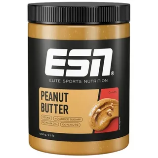 ESN Peanut Butter 1 kg