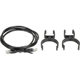 Showtec Pixeltube 16 50 cm RGB 16 St.