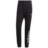 Adidas LIN FT TE PT BLACK