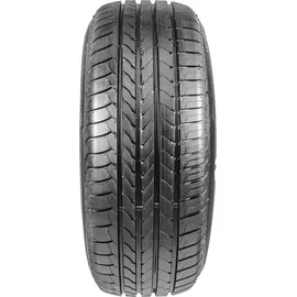 Goodyear EfficientGrip RoF 275/40 R19 101Y