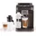 De'Longhi Magnifica Duo ECAM330.80.TXB Titan