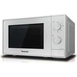Panasonic NN-K12JMMEPG Mikrowelle mit Grill microwave NN-K12JM