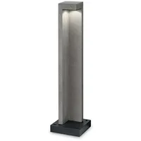 Ideal Lux Stehleuchte Titano Pt1 Gross Granito
