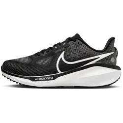 Nike Laufschuh »Vomero 17« Nike schwarz 36,5