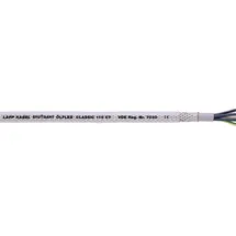 Lapp ÖLFLEX® CLASSIC 110 CY 12G1 1135212/100