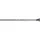 Lapp ÖLFLEX® CLASSIC 110 CY 12G1 1135212/100