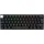 Logitech G Pro X 60 TKL DE schwarz
