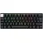 Logitech G Pro X 60 TKL DE schwarz