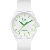 ICE-Watch ICE solar power Silikon 40 mm 017762