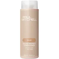 Paul Mitchell Color Protect Conditioner 300 ml