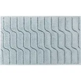 GRUND Vogue 60 x 100 cm Salbeigrün