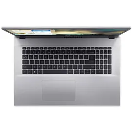 Acer Aspire 3 A317-54-3206 Intel Core i3-1215U 8 GB RAM 512 GB SSD