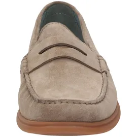 SIOUX Giumelo-712-H Herren Braun 41