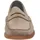 SIOUX Giumelo-712-H Herren Braun 41