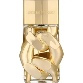 Michael Kors Pour Femme Eau de Parfum 100 ml