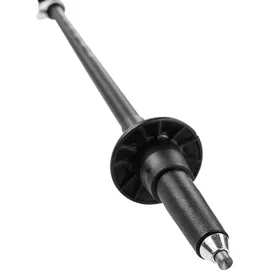 Leki Traveller Carbon mehrfarbig, -