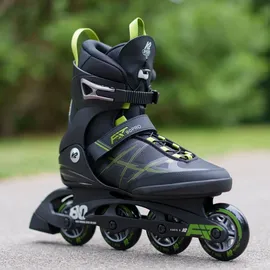 K2 Inline Skates, 42