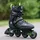 K2 Inline Skates, 42