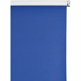 SUNLINES Springrollo Uni 62 x 180 cm blau