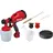 Einhell Farbsprühpistole TC-SY 400 P