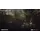 The Walking Dead Onslaught VR