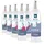Höfer Chemie Isopropanol 70% 6 x 250 ml