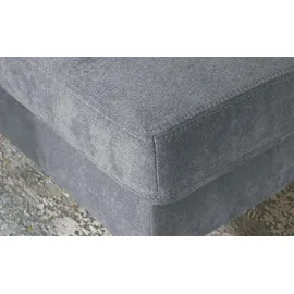 Sofa.de Ecksofa Coco ¦ ¦ Maße (cm): B: 283 H: 89 T: 210.0