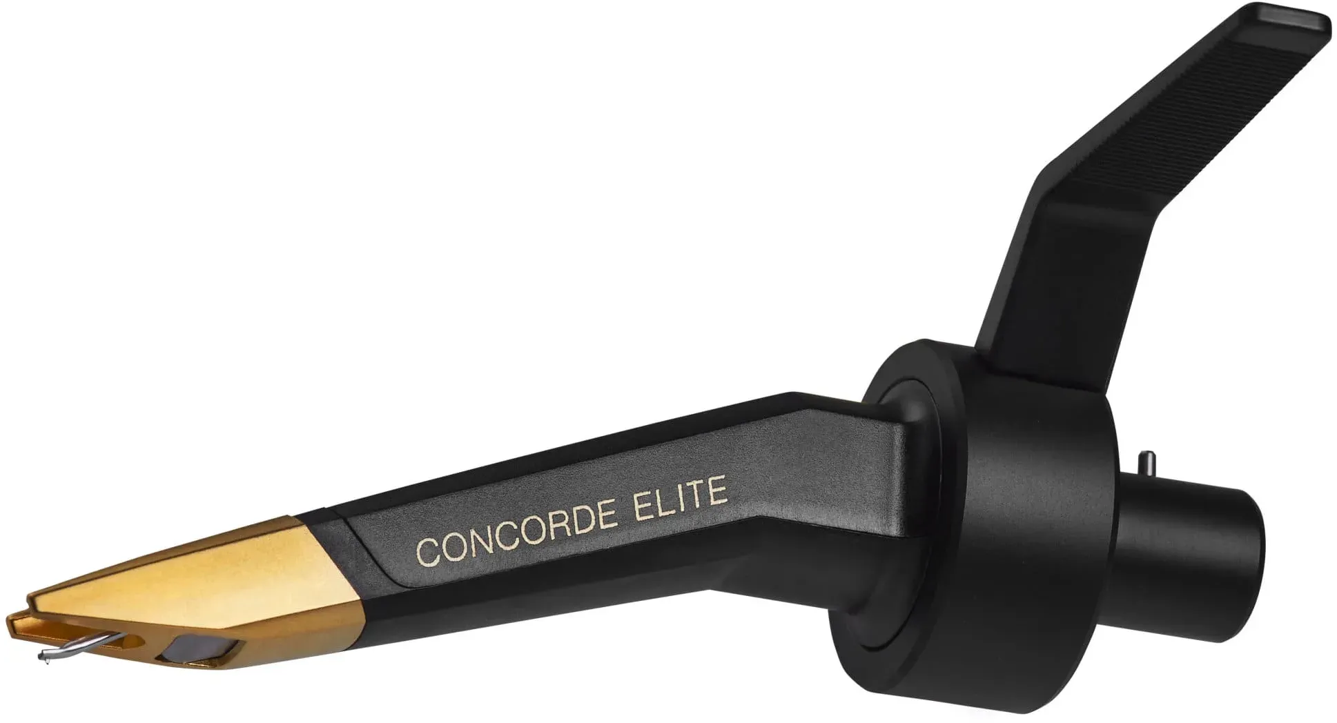 Ortofon Concorde Elite MKII