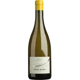 Cantina Andrian Pinot Grigio 2024