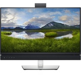 Dell C2422HE 24"