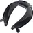 Schuberth Neck PAD LARGE