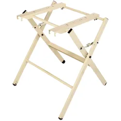 Makita Arbeitstisch zweistufig