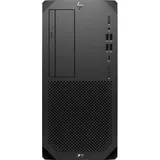 HP Z2 G9 Intel® CoreTM i7-14700K Workstation