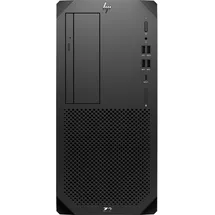 HP Z2 G9 Intel® CoreTM i7-14700K Workstation