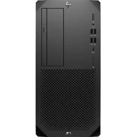 HP Z2 G9 Intel® CoreTM i7-14700K Workstation