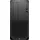 HP Z2 G9 Intel® CoreTM i7-14700K Workstation