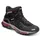 MEINDL Finale Mid GTX schwarz, Größe 51 EU