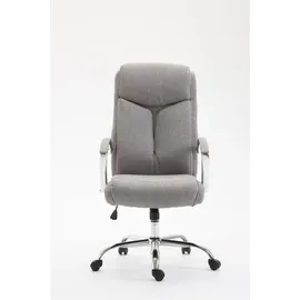 CLP Vaud XL Stoff grau