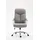 CLP Vaud XL Stoff grau