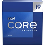 Intel Core i9-13900, 8C+16c/32T, 2.00-5.60GHz, boxed (BX8071513900)