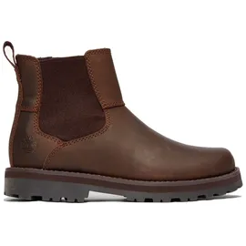 Timberland Courma Kid Chelsea potting soil