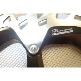 Shimano RT-MT900
