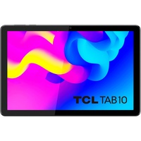 TCL TAB 10 64 GB 25,6 cm 10,1